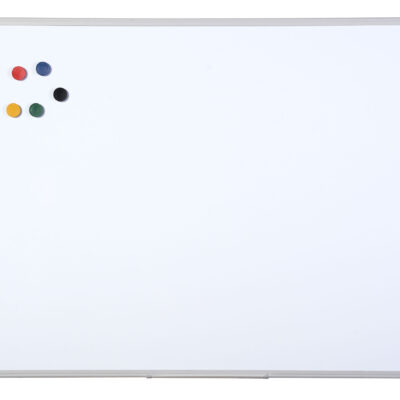 Alu plas frmd drywp Board 60x90