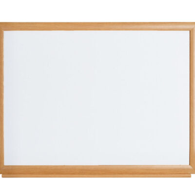Wtbrd Oak Frame 120x90cm