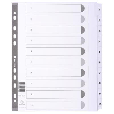 Gui 10Pt Printed Ind Clr Mylar Ex Wide