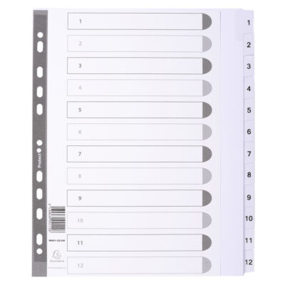 Gui 12Pt Print Ind Clr Mylar Ex Wide