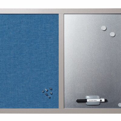 BL Combination Board 600x450mm
