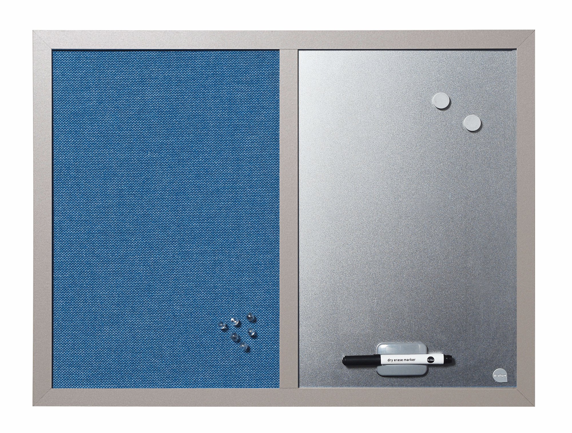 BL Combination Board 600x450mm