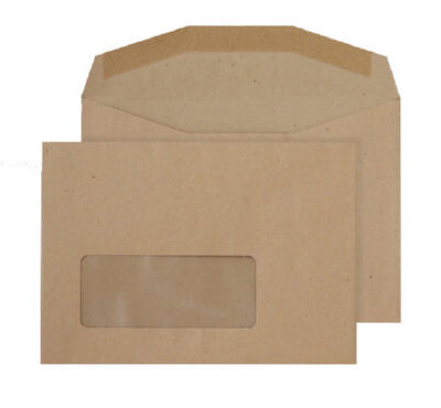 ML Wdw Gmd Wallet C6 PK1000