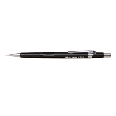 205 Automatic Pencil 0.5mm PK12