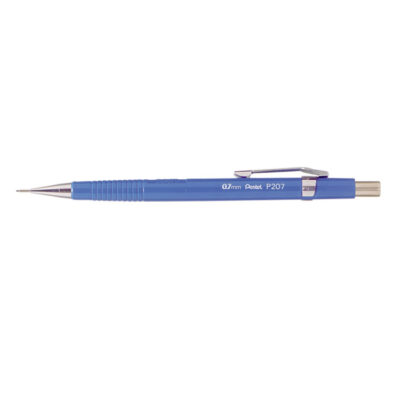 207 Automatic Pencil 0.7mm PK12