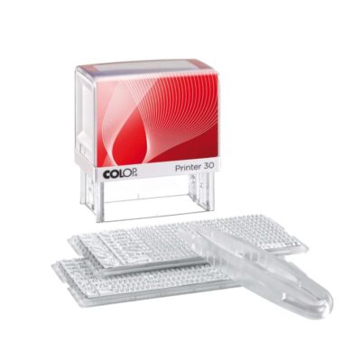 Colop Printer 30N/2 SET DIY Stamp