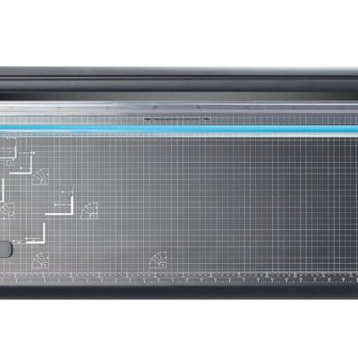 Avery A1 Precision Trimmer