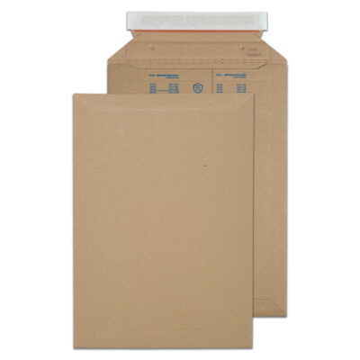 Brd Pkts 353x250 PS Kraft BX PK100