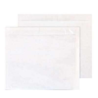 A7 Plain Doc Enclosed PK1000