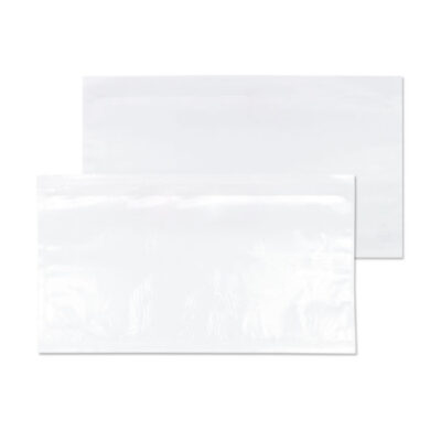 DL Plain Doc Enclosed PK1000