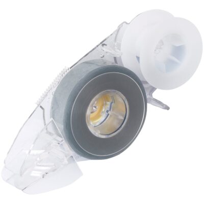 Maxi Power Glue Tape 8.4mmx16m Refil