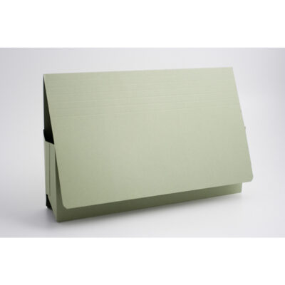 Ghall Probate Wallet Fsacp GR PK25