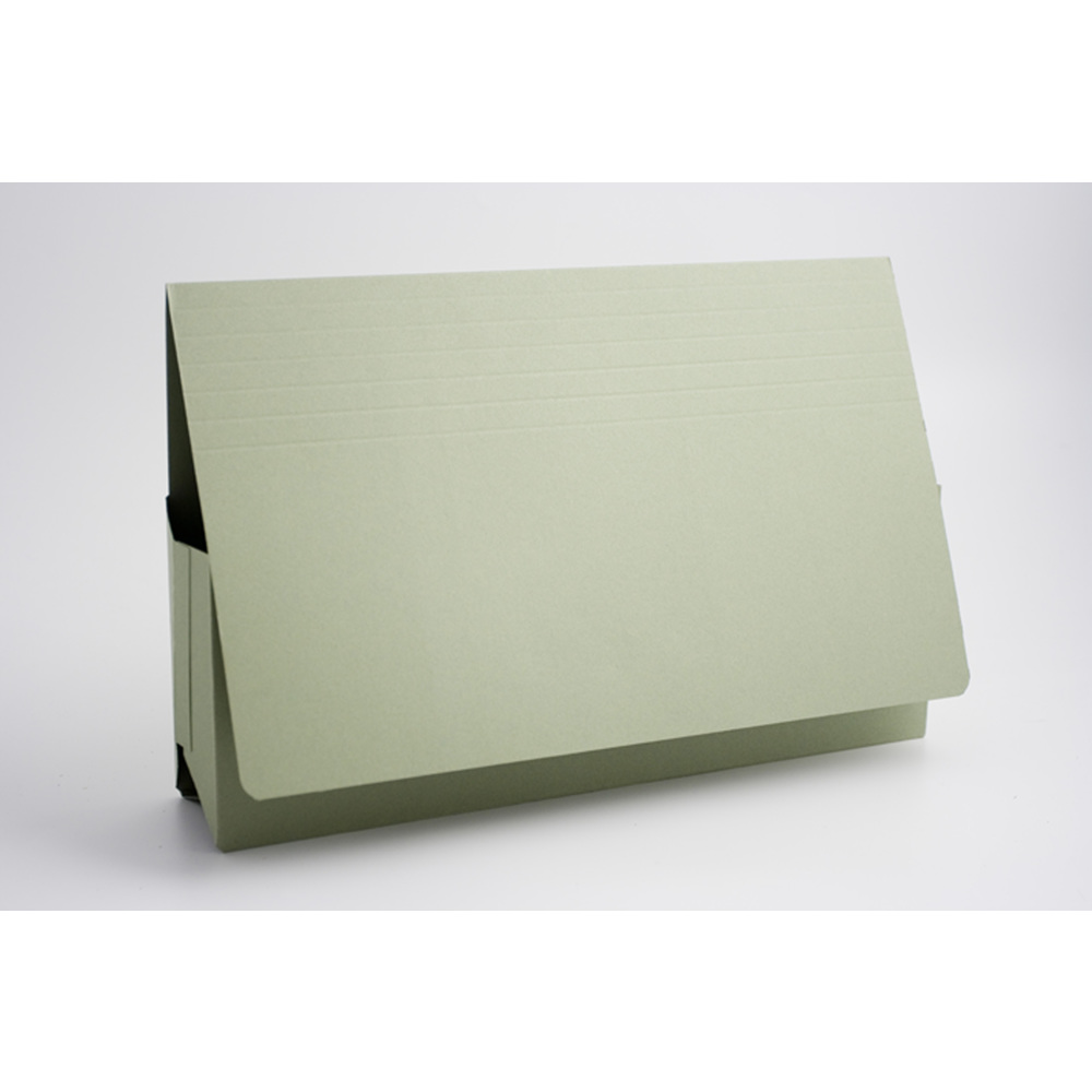 Ghall Probate Wallet Fsacp GR PK25
