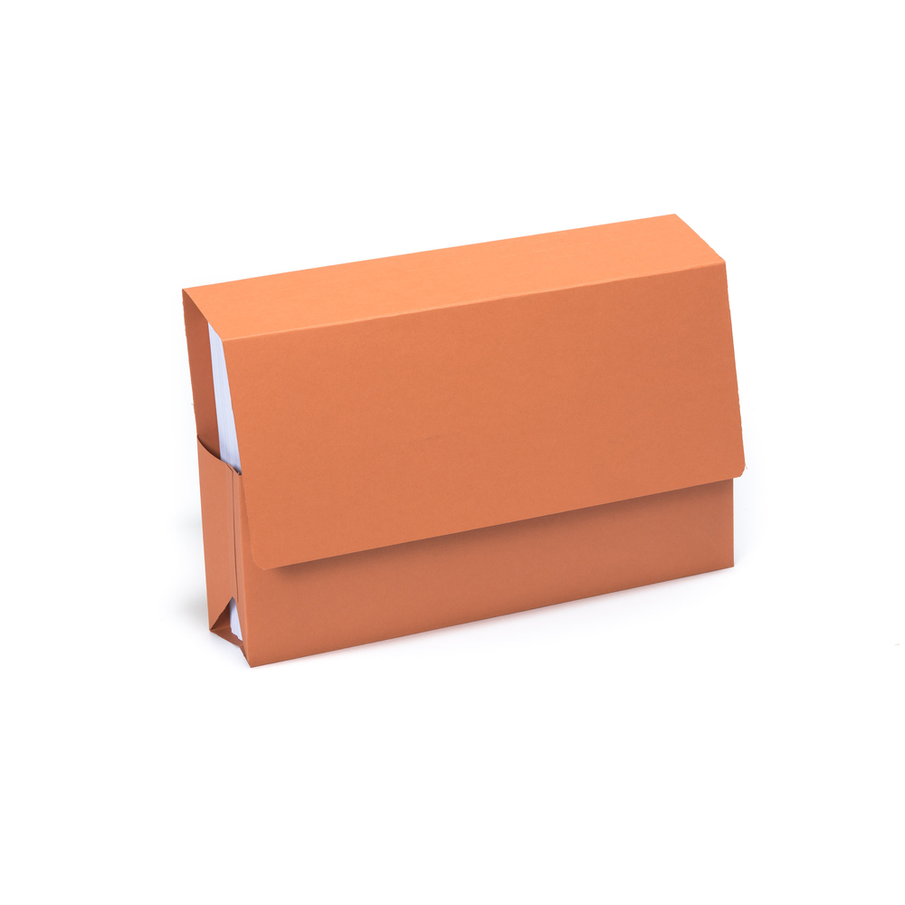 Ghall Probate Wallet Fscap OR PK25