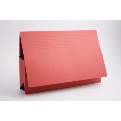Ghall Probate Wallet Fscap RD PK25