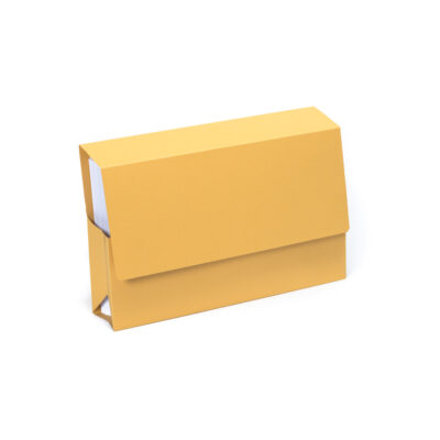 Ghall Probate Wallet Fscap YW PK25