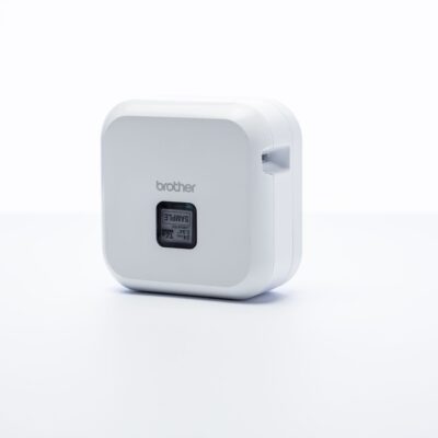 Brother PTP710BTHZ1 Label Printer