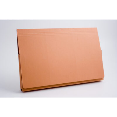 Ghall Doc Wallet Full Flap Fool PK50