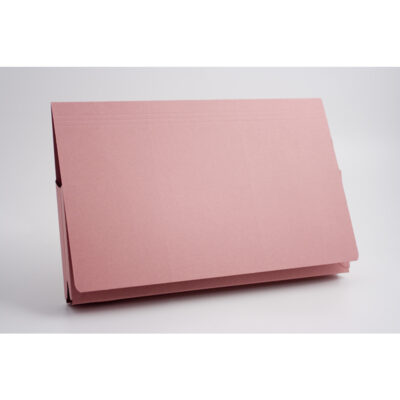 Ghall Doc Wallet Full Flap Fool PK50