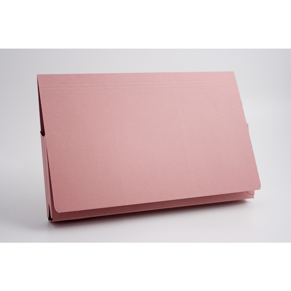 Ghall Doc Wallet Full Flap Fool PK50