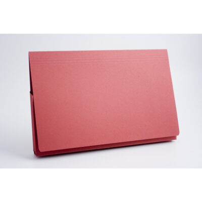 Ghall Doc Wallet Full Flap Fool PK50