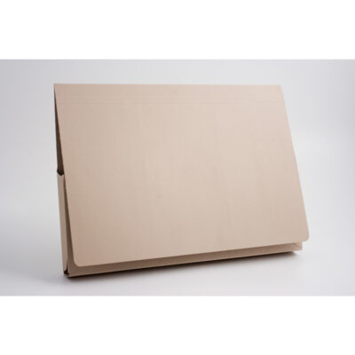Ghall Legal Doc Wallet BF Full Flap PK50