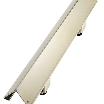 Rapid Saddle Runner 106E