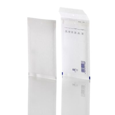 Blue Label Bub 12B WH 120x215 P&S PK200