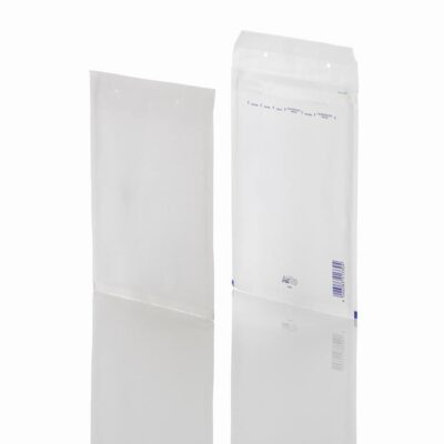 Blue Label BUB 15E WH 220x265 P&S PK100