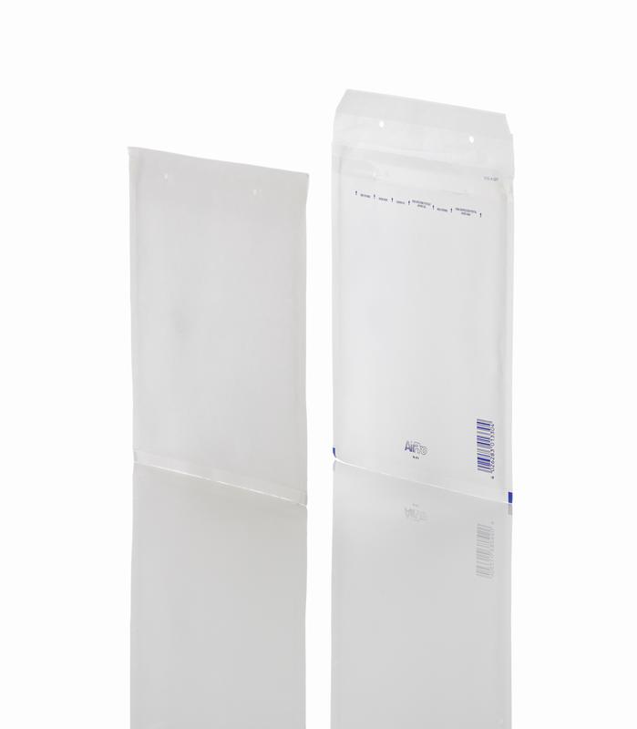 Blue Label BUB 15E WH 220x265 P&S PK100