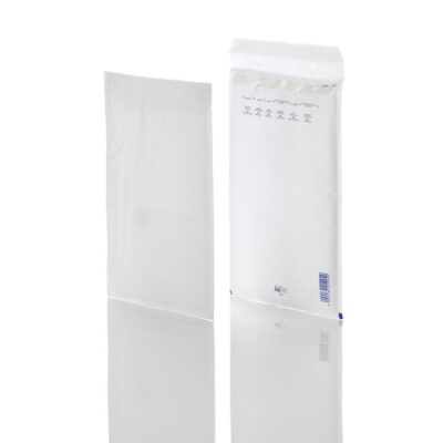 Blue Label BUB 17G WH 230x340 P&S PK100