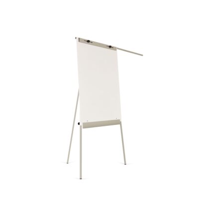 Rocada Tri Flip 700x1010mm Grey White