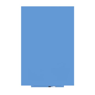 Rocada Skincolour Board 100x150cm Blu