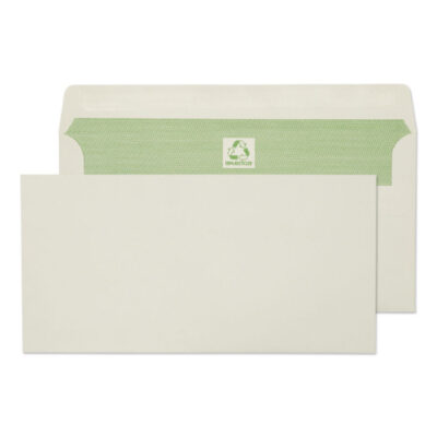 Wallet SS Ntrl WT 90g DL PK500