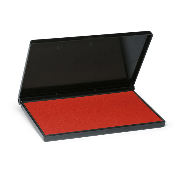 Trodat Stamp Pad 158 x 90 mm Rd
