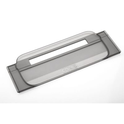 Colop Ruler for E mark