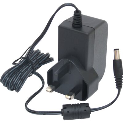 DYMO Adaptor 160 210D 500TS 4200 5200