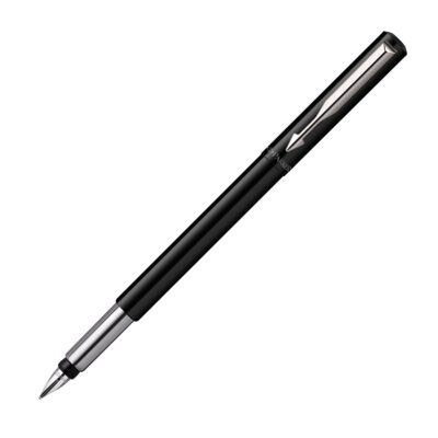 Parker Vector Fountain Pen BK