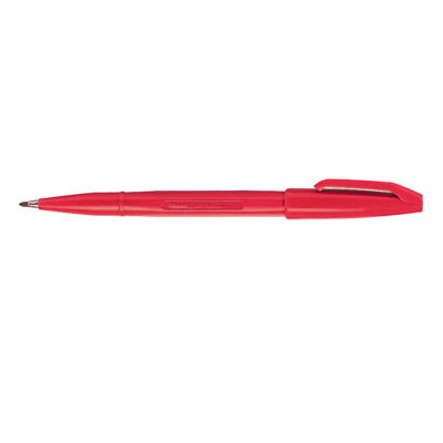 Original Sign Pen S520 2.0 RD PK12