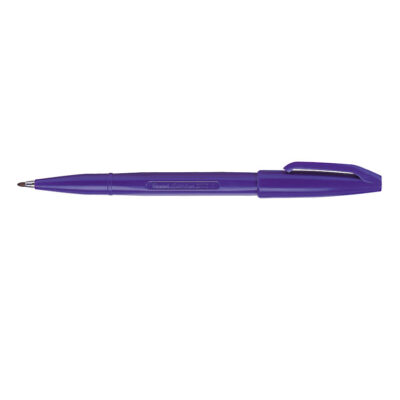 Original Sign Pen S520 2.0 BL PK12