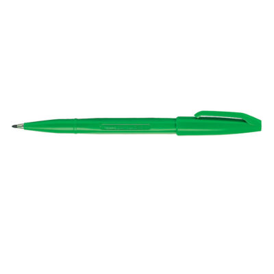 Original Sign Pen S520 2.0 GN PK12