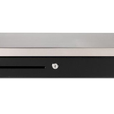 Safescan SD-4617S Cash Drawer