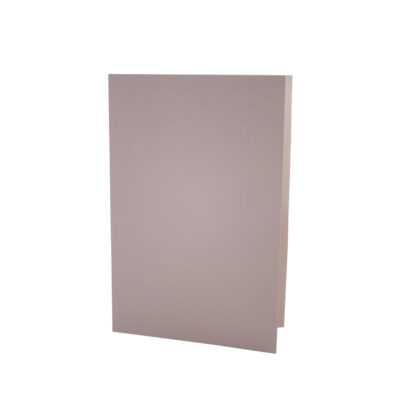 Exacpta sq Cut Folder 180gsm Fscap PK100