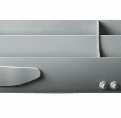 Magnetic Smart Accessory Box GY
