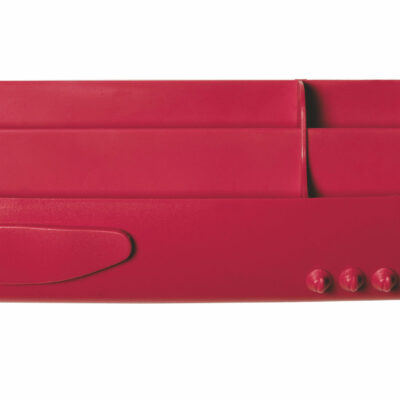 Magnetic Smart Accessory Box RD