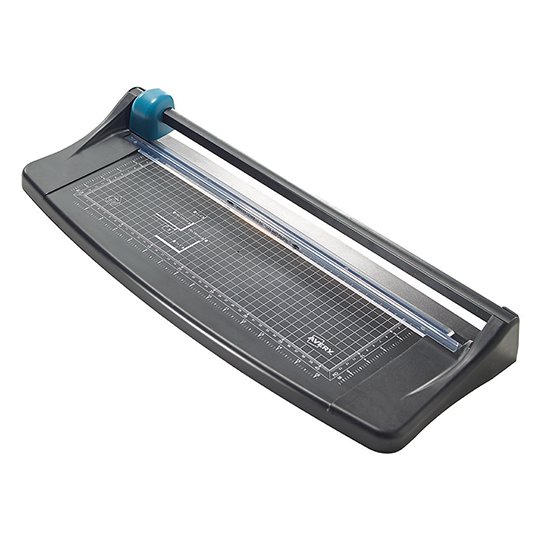 Avery A3 Photo & Paper Trimmer