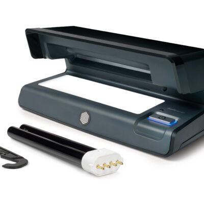 Safescan 9W UV Tube S-50/70