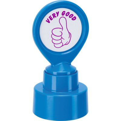 Colop Motivational Stamp Very Good