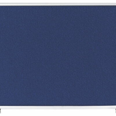 Display Case BL ft 8 x A4