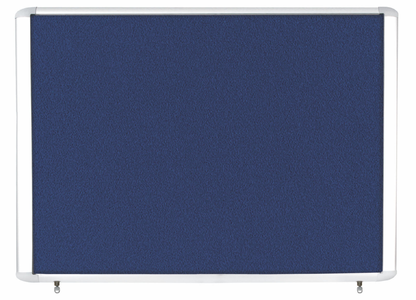 Display Case BL ft 8 x A4